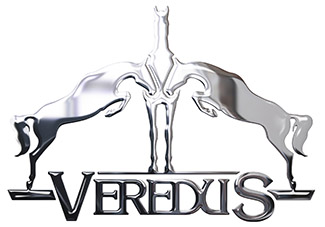 veredus325